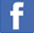 Seguinos en Facebook